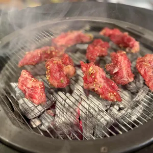 소통애 사진