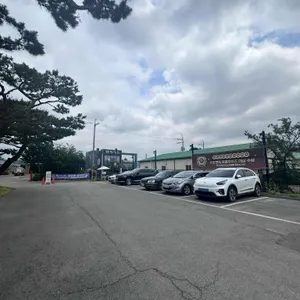 지호한방삼계탕 리뷰 사진