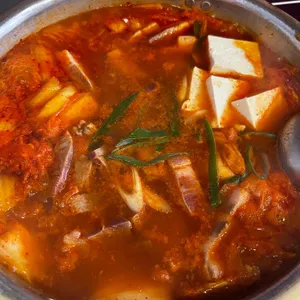 이돈집 사진