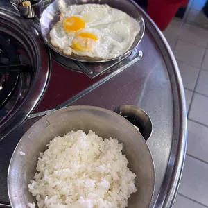 이돈집 사진