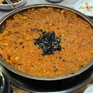 오두막양대창구이 사진