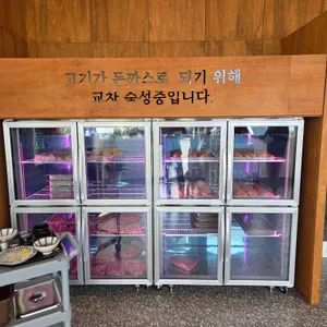 연남돈까스 리뷰 사진