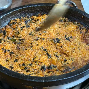 경성식육식당 사진