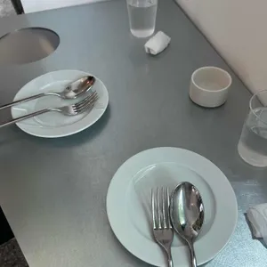 햇 사진