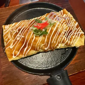 쵸로 사진