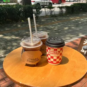 영앤도터스 사진
