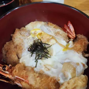 아이자와 사진