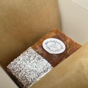 밀갸또 사진