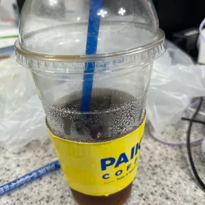 빽다방 사진