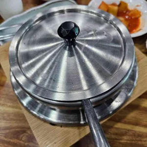 백번가코다리 사진
