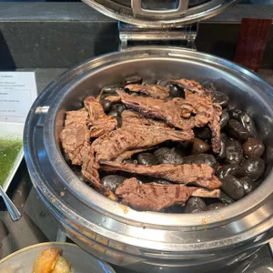 더블트리 바이 힐튼 서울 판교 데메테르 사진