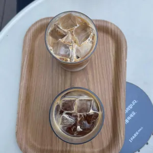 포비 사진
