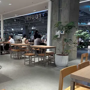 포비 리뷰 사진