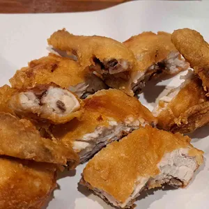 금계통닭 대표 사진
