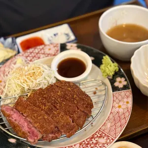 이치규 사진