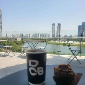 BCD COFFEE 사진 2
