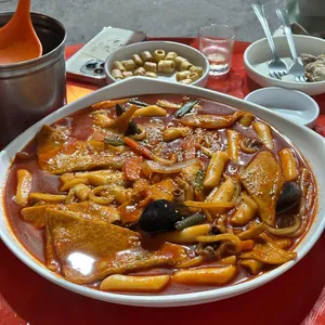 청진영양센타 사진