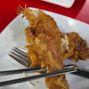 투타임 사진