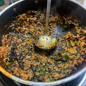 호수집 리뷰 사진