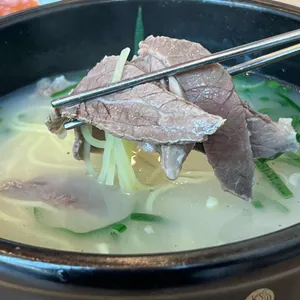 서울깍두기 사진