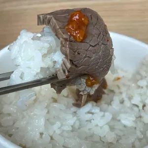 서울깍두기 사진