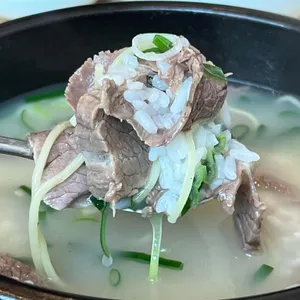 서울깍두기 사진