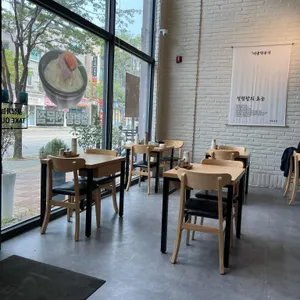 서울깍두기 리뷰 사진