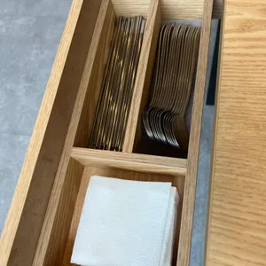 서울깍두기 리뷰 사진