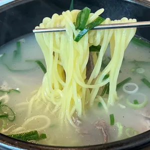 서울깍두기 사진