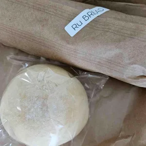 루브레드 사진