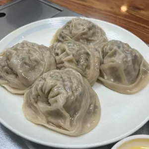 함경면옥 사진
