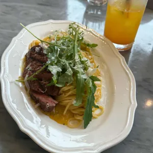 오이탈리안 사진