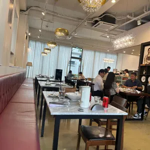 오이탈리안 리뷰 사진