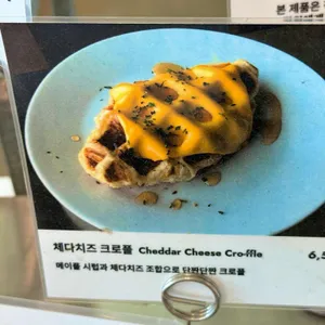 겟인 상북 리뷰 사진