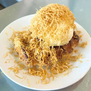 겟인 상북 사진