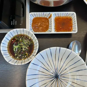편편집 사진