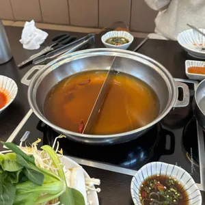 편편집 사진