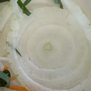 편편집 사진