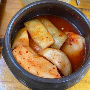 본가설렁탕 사진