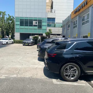 본가설렁탕 리뷰 사진