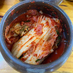 본가설렁탕 사진