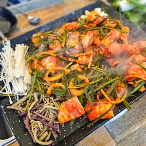 일품대패 사진
