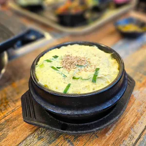 일품대패 리뷰 사진