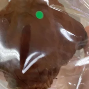 뚜레쥬르 사진