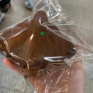 뚜레쥬르 사진