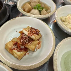 춘자네 암소한우농장 사진