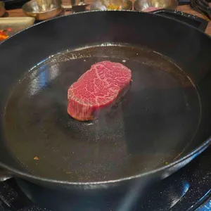 청월관 사진