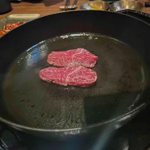 청월관 사진
