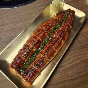 청월관 사진