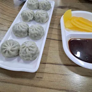 양평칼국수 사진